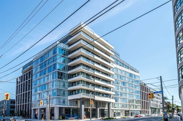 307 - 1190 Dundas Street