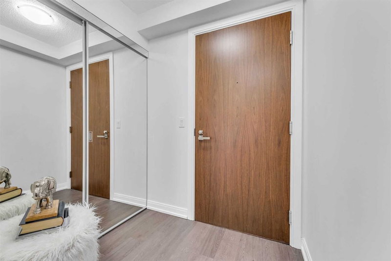 2409 - 255 Village Green Sq, Toronto, M1S 0L7 | Image 3