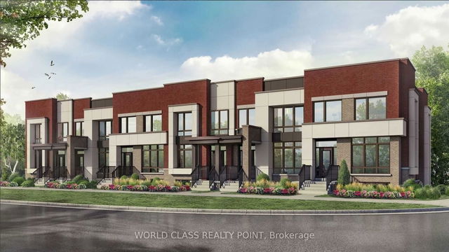 74 - 739-787 Conlin Road