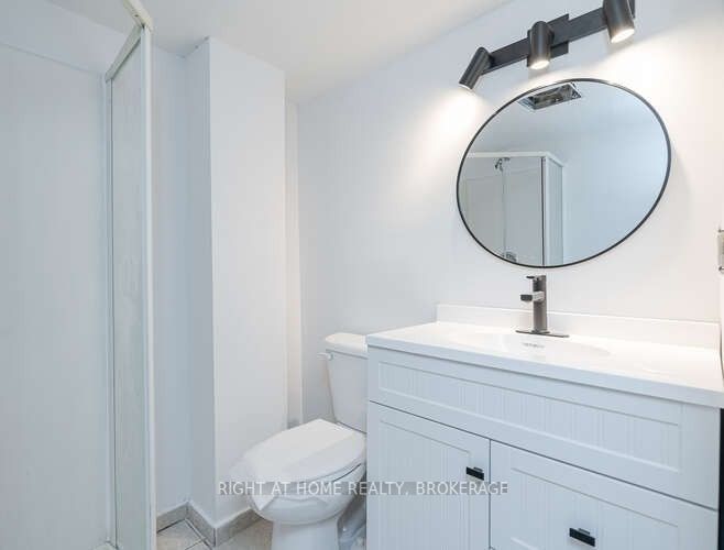 157 Woodycrest Ave E, Toronto, M4J 3B8 | Image 3