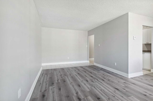 1006 - 1250 Bridletowne Circle