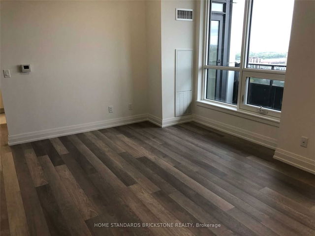 2005 - 3121 sheppard Avenue