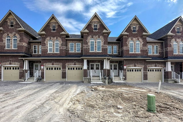 1257 Jim Brewster Circle