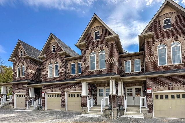 1257 Jim Brewster Circle