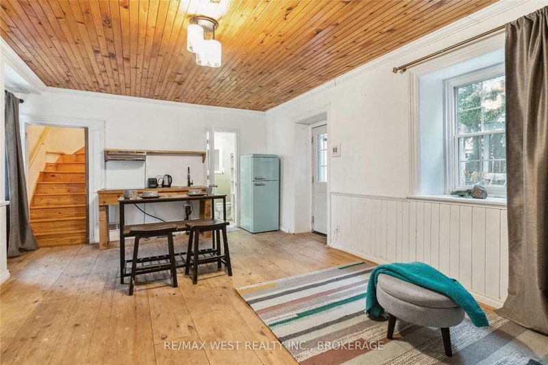 2319 Wildwood Cres, Pickering, L1X 2N1 | Image 2