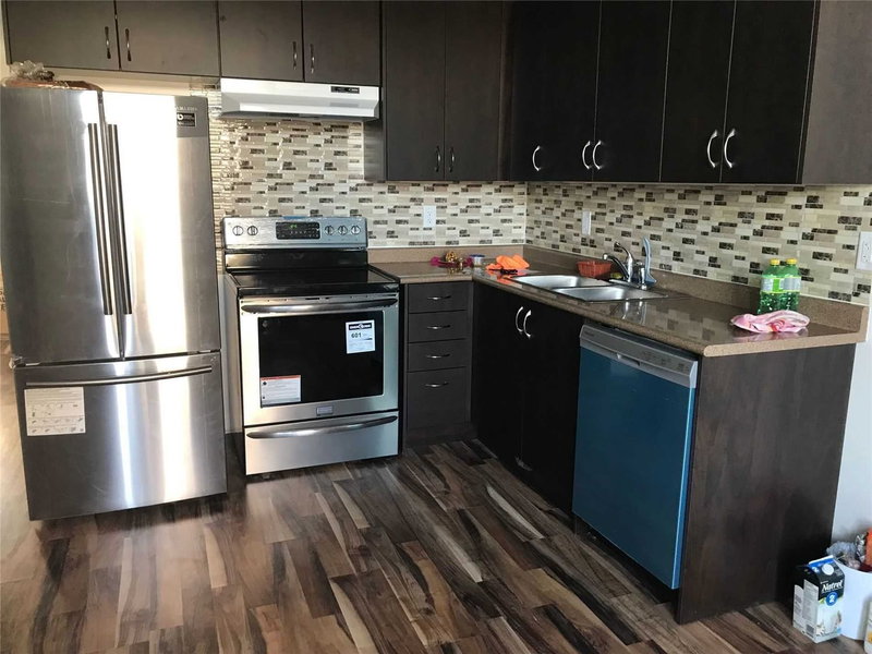 29 - 1363 Neilson Rd, Toronto, M1B Oc6 | Image 2