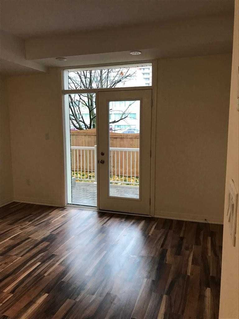 29 - 1363 Neilson Rd, Toronto, M1B Oc6 | Image 3