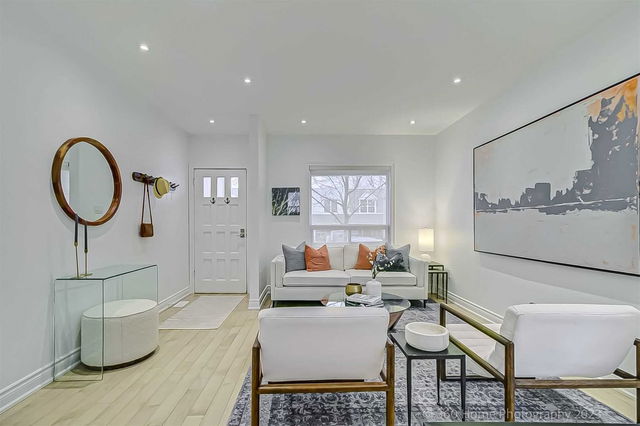 17 Alton Avenue