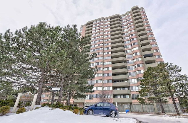 313 - 30 Thunder Grove