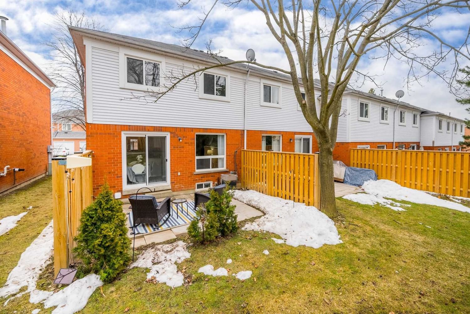 Listing Image 37