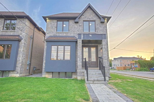 452 Midland Avenue