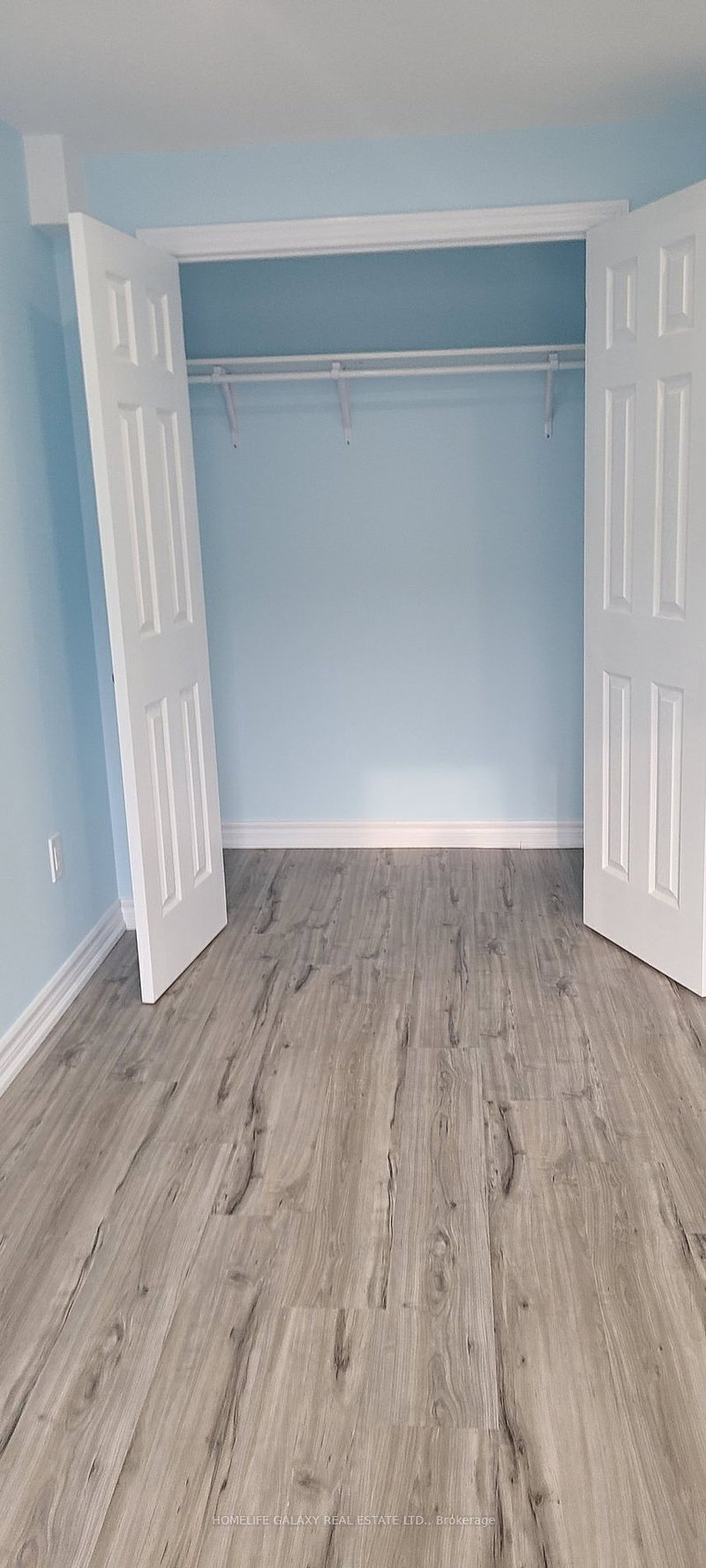 Bsmnt - 1816 Silverstone Cres, Oshawa, L1K 0V6 | Image 3