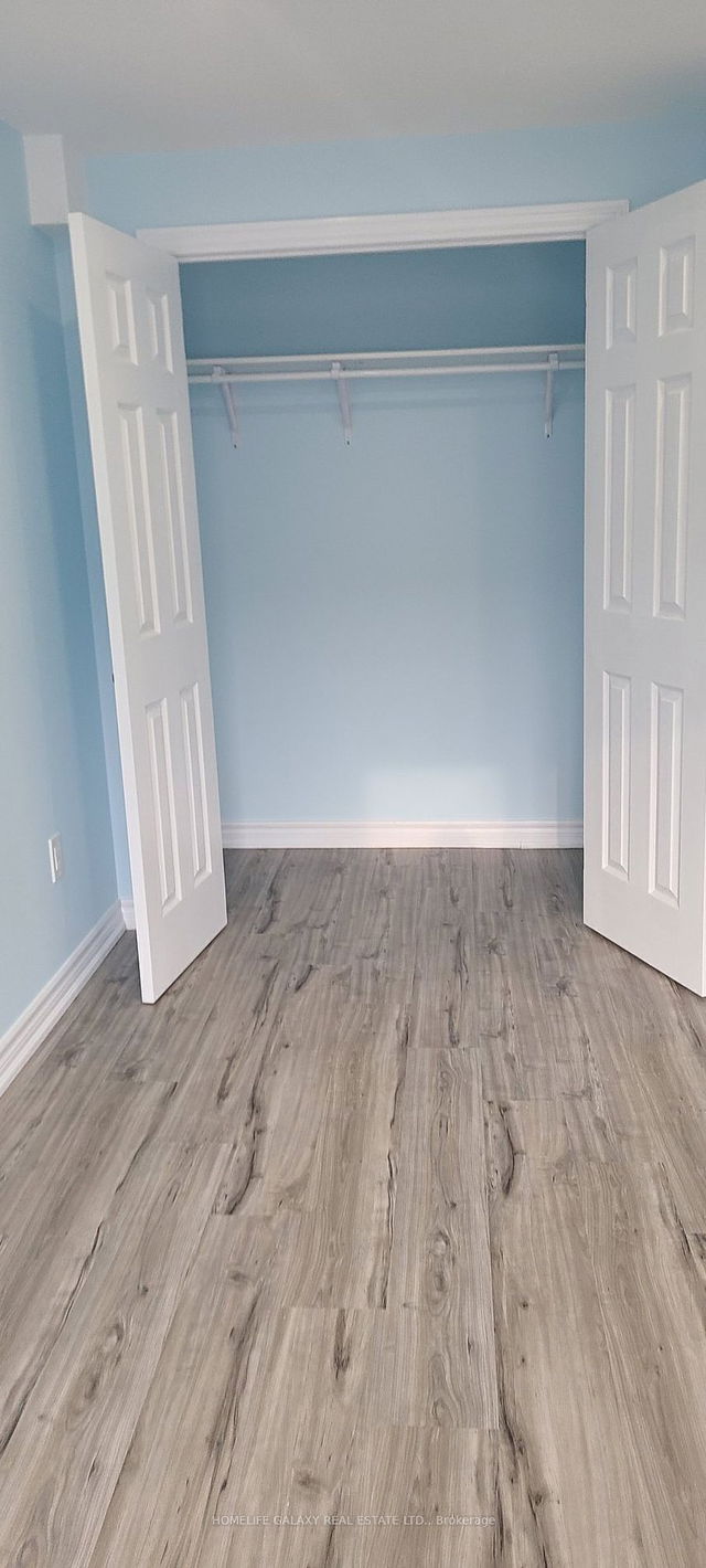 Bsmnt - 1816 Silverstone Crescent