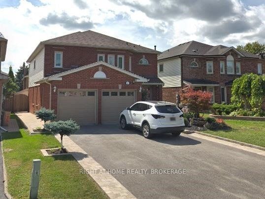 1037 Sandcliff Drive