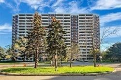 612 - 100 Prudential Drive