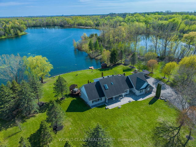 3330 Greenburn Place