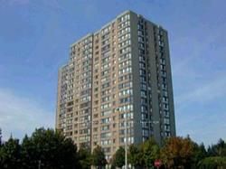 1735 - 25 Bamburgh Circle
