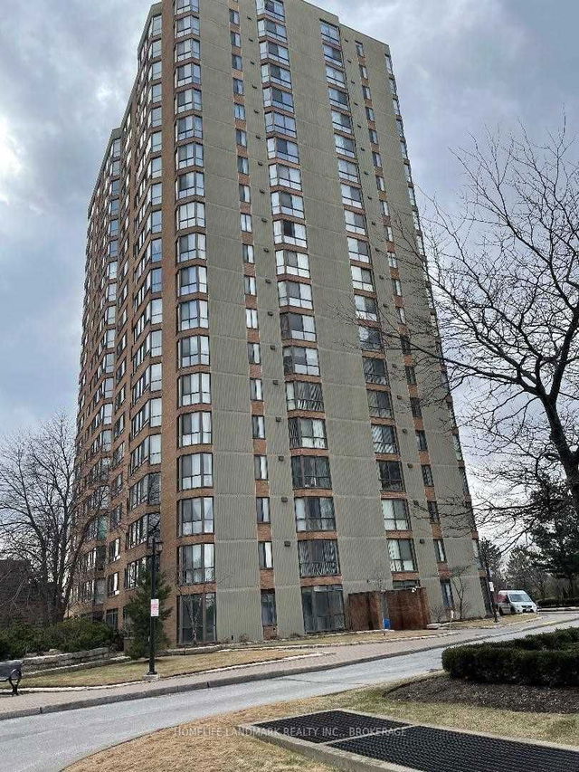 2026 - 75 Bamburgh Circle