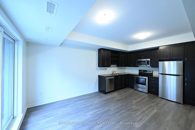 417 - 2789 Eglinton Ave Avenue