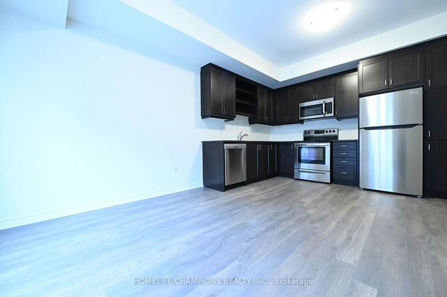 417 - 2789 Eglinton Ave Avenue