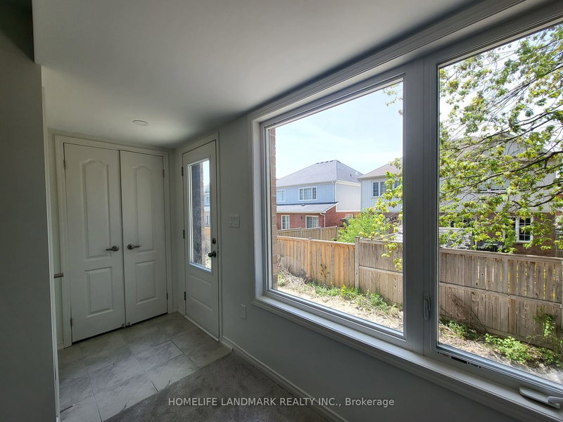 1436 Coral Springs Path, Oshawa, L1K 3G1 | Image 3