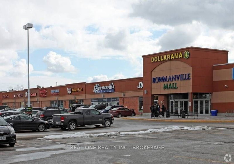 2B - 258 King St E, Clarington, L1C 0N3 | Image 2