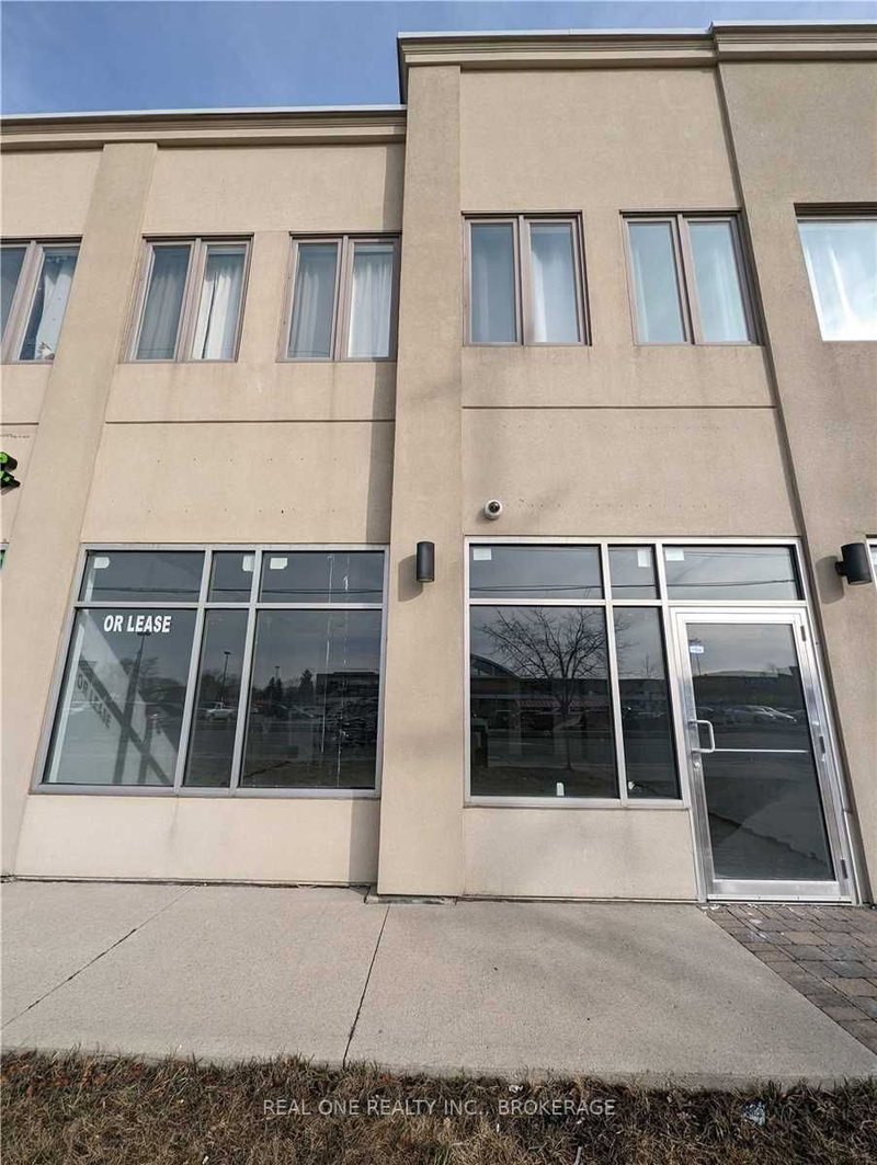 2B - 258 King St E, Clarington, L1C 0N3 | Image 3