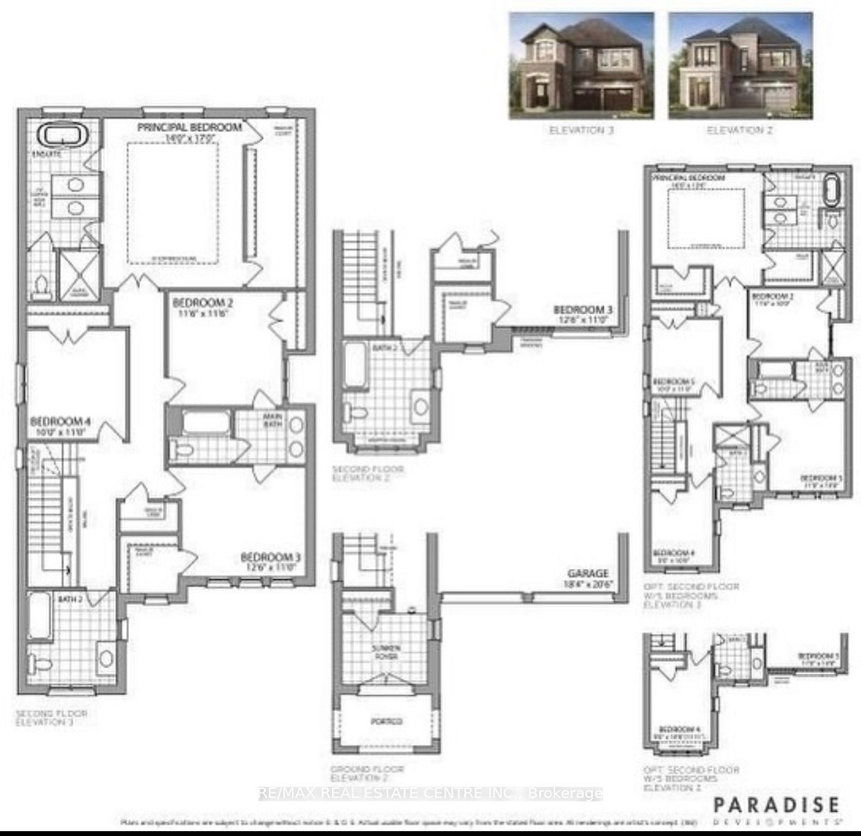 Listing photo 2