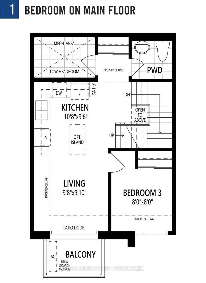 Listing Image 2