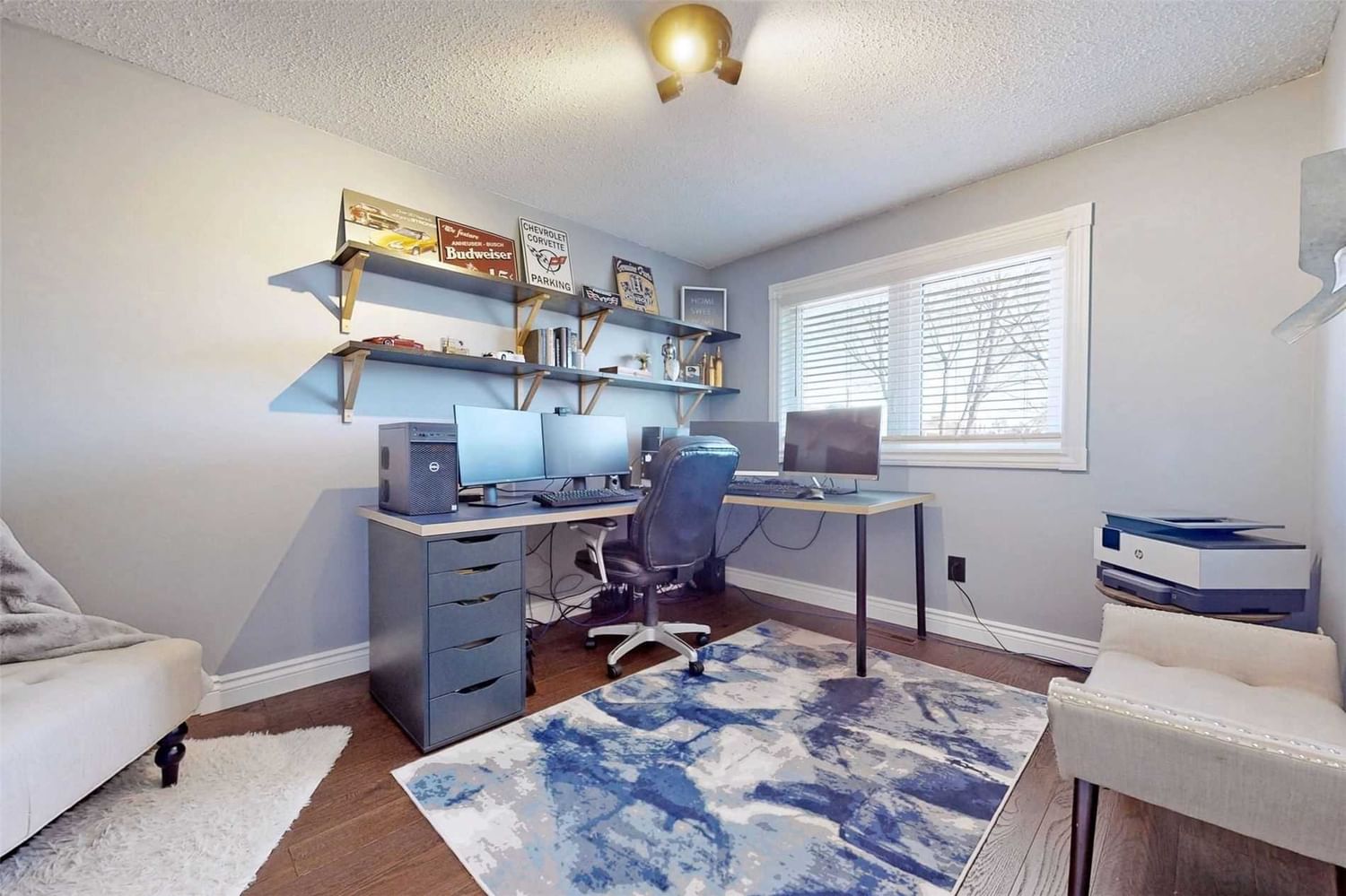 Listing Image 21