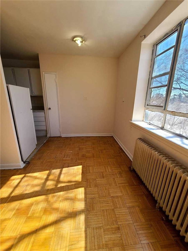 608 Dawes Rd, East York, ON | Condos.ca