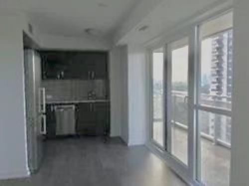 Condo leased at 1302-255 Village Green Square, Toronto, Agincourt South-Malvern West, M1S 0L3 - MLS: E5993095