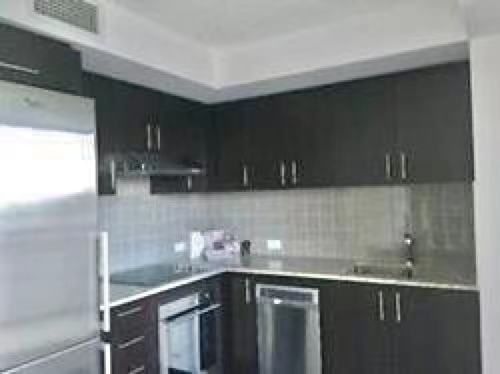 Condo leased at 1302-255 Village Green Square, Toronto, Agincourt South-Malvern West, M1S 0L3 - MLS: E5993095
