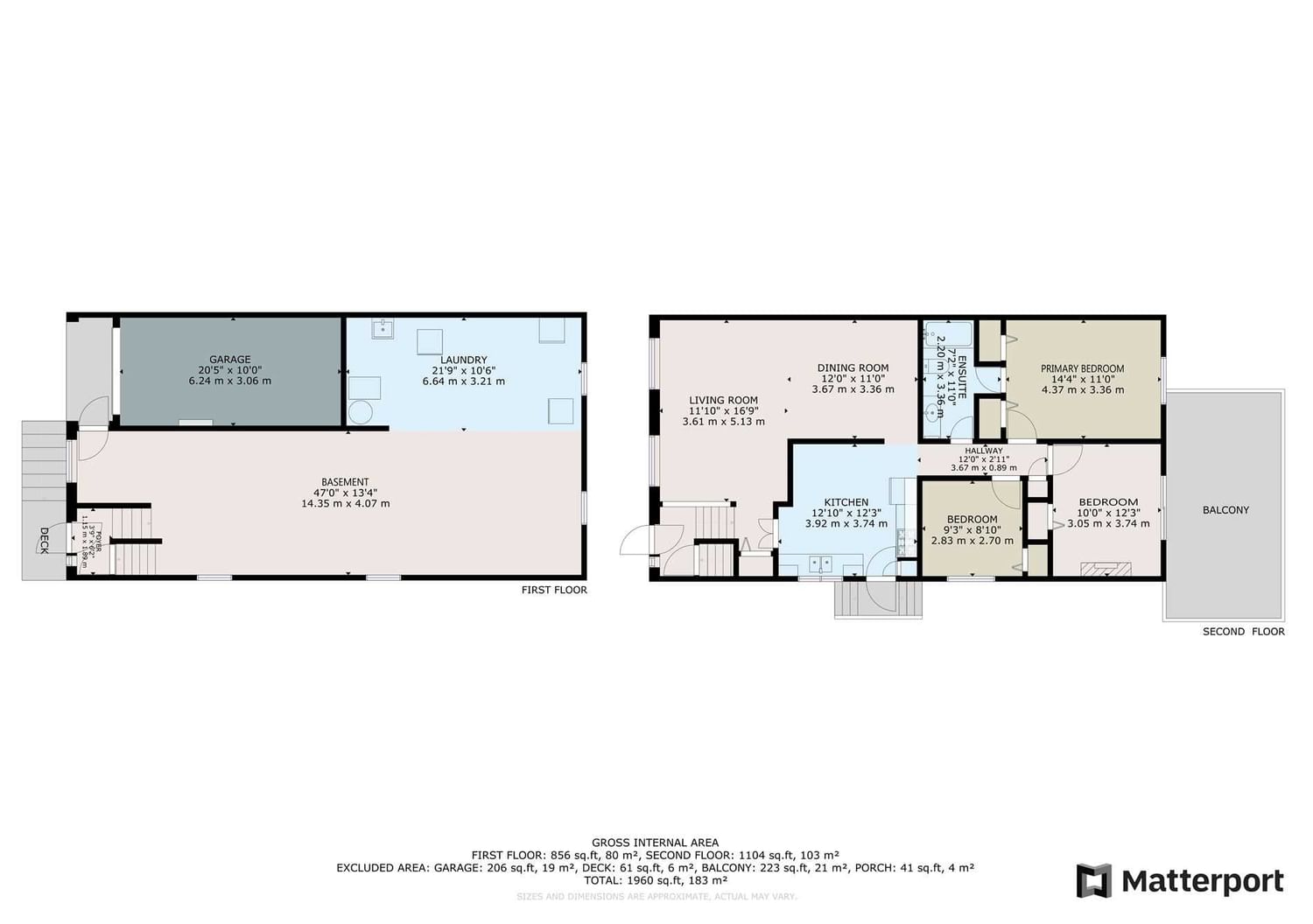 Listing Image 39