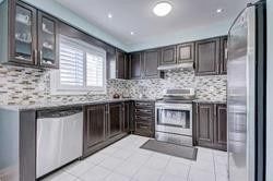 34 Bobolink Ave, Toronto, M1X 1W3 | Image 3
