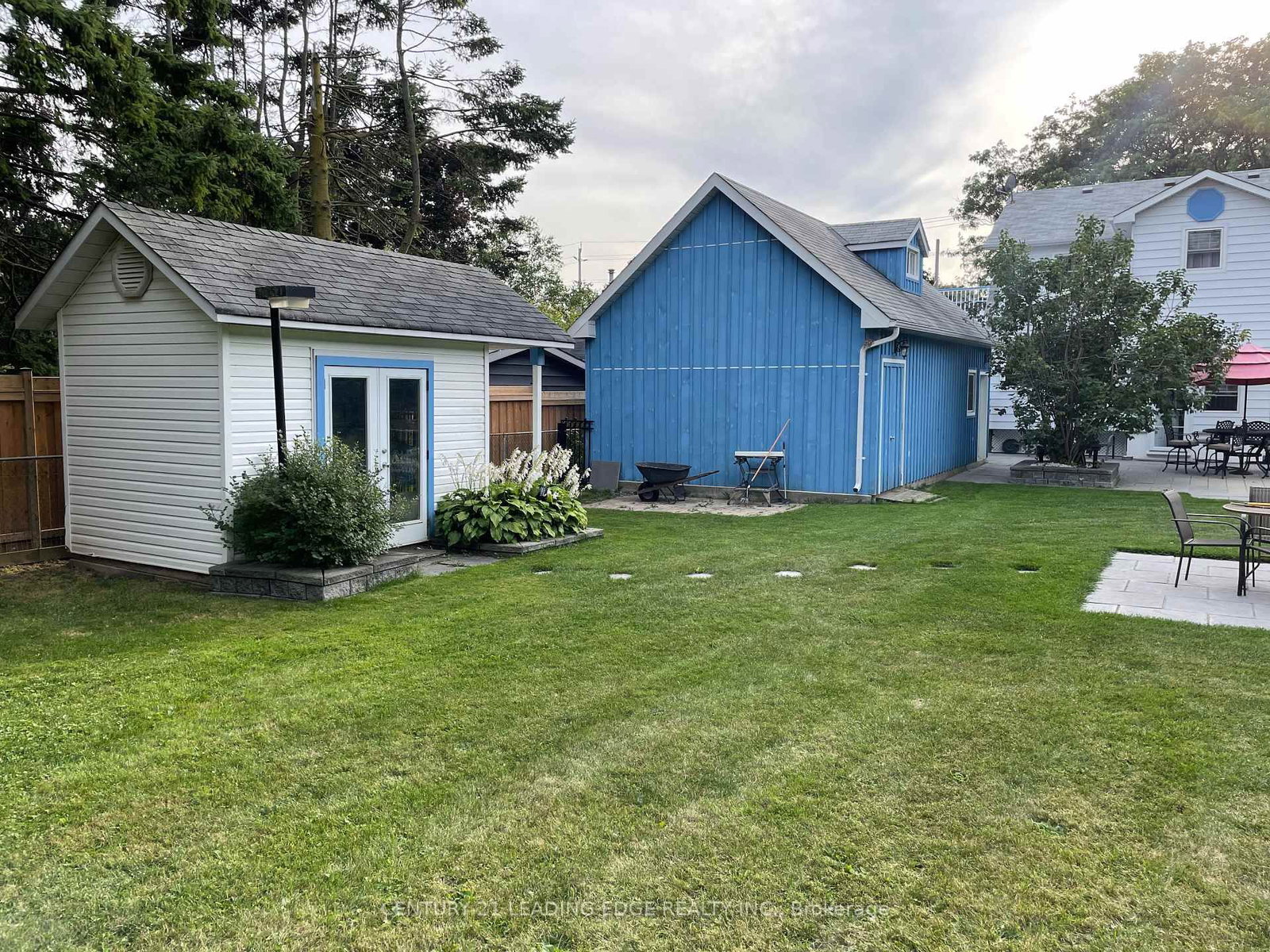 Listing Image 7