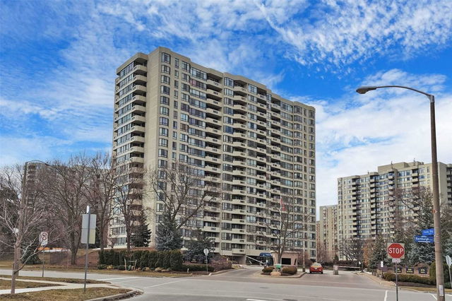 911 - 225 Bamburgh Circle