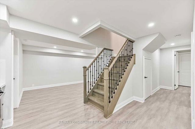 43 Fieldwood Drive