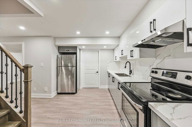 43 Fieldwood Drive