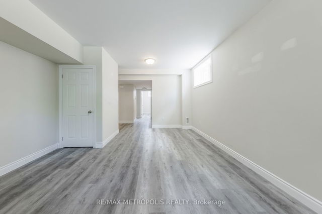 3 - 75 Hogarth Street