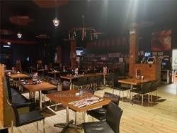 116A - 2900 Warden Ave, Toronto, M1W 2S8 | Image 2