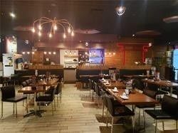 116A - 2900 Warden Ave, Toronto, M1W 2S8 | Image 3