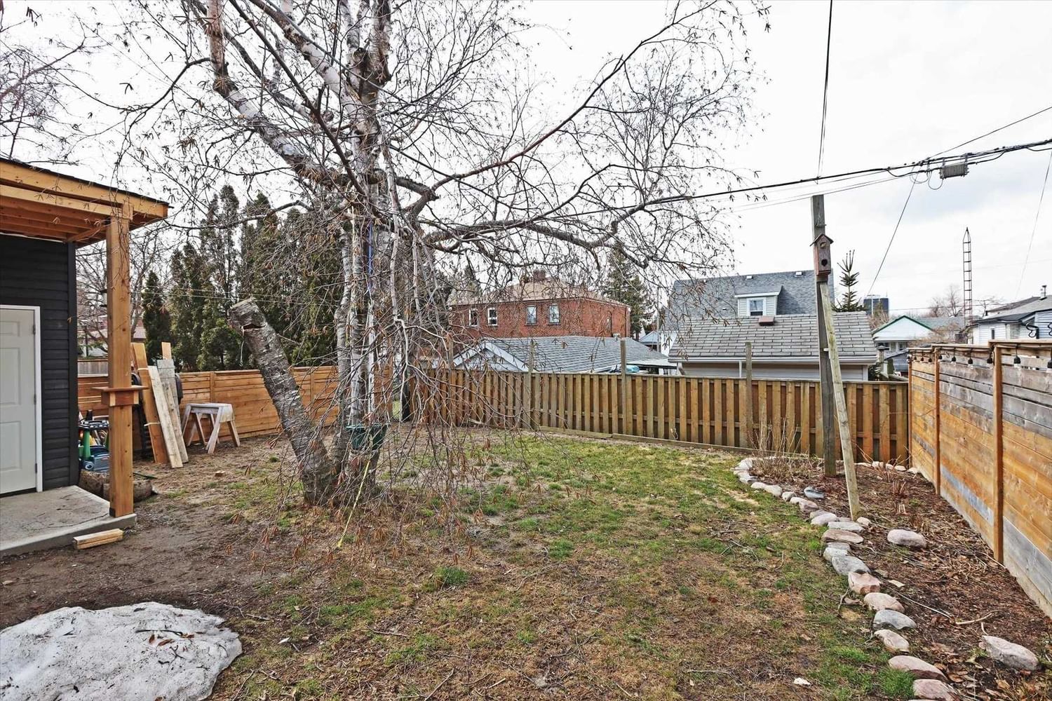 Listing Image 33