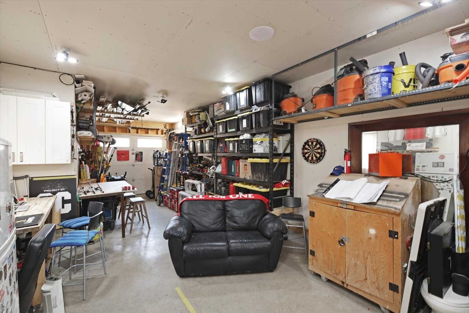 Listing Image 35