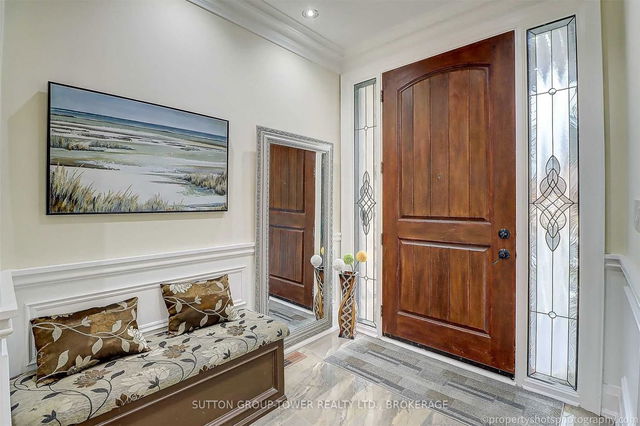 8 Nicolan Road