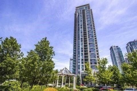 3304 - 50 Brian Harrison Way