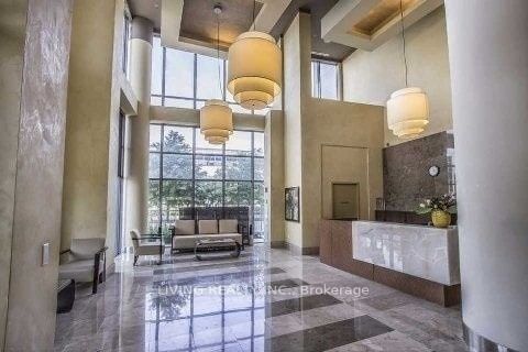 3304 - 50 Brian Harrison Way