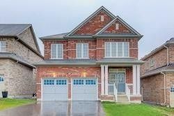 964 Wrenwood Drive