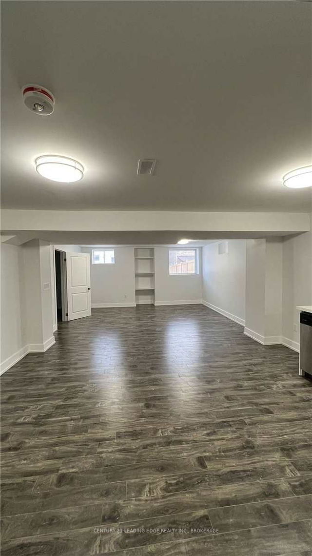 964 Wrenwood Drive