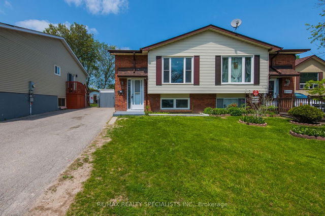 212 MEDINA Court